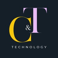 C&T Technology Company Limited